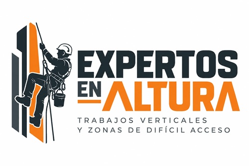 Experto En Altura